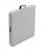 BRIV Campingbord 122x61x74 cm