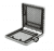 BRIV Campingbord 122x61x74 cm