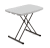 BRIV Campingbord 75,5x49,5cm