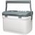 Stanley The Easy Carry Outdoor Cooler 6.6L