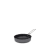 Primus LiTech Frying Pan 21 cm