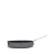 Primus LiTech Frying Pan 21 cm