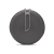 Primus LiTech Frying Pan 21 cm