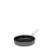 Primus LiTech Frying Pan 25 cm