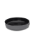Primus LiTech Frying Pan 25 cm