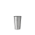Primus Campfire Pint Steel 4st