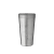 Primus Campfire Pint Steel 4st