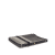 Primus Kamoto OpenFire Pit - Small