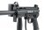 Tippmann A5 New .68