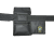 Cubik OV Case for Notebook
