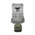 Tasmanian Tiger Modular Quiver Set