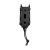 Tasmanian Tiger SGL Pistol Mag Pouch MCL Anfibia