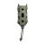 Tasmanian Tiger SGL Pistol Mag Pouch MCL Anfibia