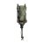 Tasmanian Tiger SGL Pistol Mag Pouch MCL Anfibia