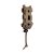 Tasmanian Tiger SGL Pistol Mag Pouch MCL Anfibia