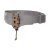 Tasmanian Tiger SGL Pistol Mag Pouch MCL Anfibia