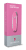 Victorinox Classic SD - Cherry Blossom
