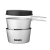 Primus Essential Pot Set 1.3L
