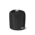 Primus CampFire Cooler Bag 10L