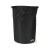 Primus CampFire Cooler Bag 10L