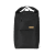 Primus CampFire Cooler Backpack 22L