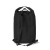 Primus CampFire Cooler Backpack 22L