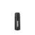 Primus Vacuum Bottle 0.35L
