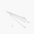 Primus Skewers 6pcs