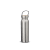 Primus Klunken Flaska 0.7L
