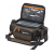 Savage Gear System Box Bag S 3 Boxes 5 Bags 15x36x23cm