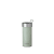 Primus Slurken Vacuum Mug 0.4L