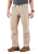 5.11 Tactical Apex Pants