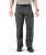5.11 Tactical Apex Pants