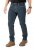 5.11 Tactical Defender-Flex Slim Jean