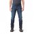 5.11 Tactical Defender-Flex Slim Jean