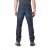 5.11 Tactical Defender-Flex Slim Jean