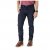 5.11 Tactical Defender-Flex Slim Jean