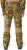5.11 Tactical TDU Multicam Pant