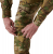 5.11 Tactical TDU Multicam Pant