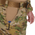5.11 Tactical TDU Multicam Pant