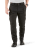 5.11 Tactical ABR Pro Pant
