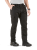 5.11 Tactical ABR Pro Pant
