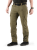 5.11 Tactical ABR Pro Pant