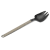 Primus Trek Spork Aluminium