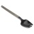 Primus Trek Spork Aluminium