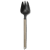 Primus Trek Spork Aluminium