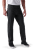 5.11 Tactical Defender-Flex Pant 2.0