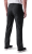 5.11 Tactical Defender-Flex Pant 2.0