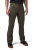 5.11 Tactical Defender-Flex Pant 2.0