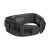 Tasmanian Tiger Belt Padding M&P Intermediate Belt